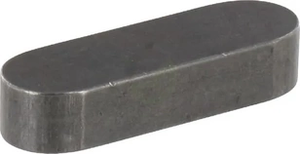Moznik - 16x10x50 - Kramp 6885161050