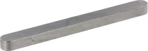 Moznik - 12x8x125 - Kramp 6885128125