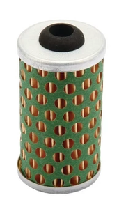 Filter goriva - Hatz 01635210