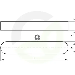 6885149125RVS_2