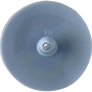 Ventil za izdihe 6000 - 3M 6889