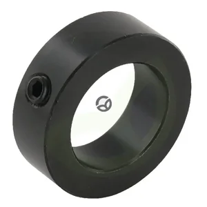 Zaklepni obroč 32 x 50 x 16 mm - Kramp 705A32KR