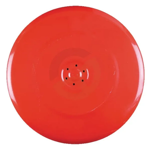 Vodilni disk - Niemeyer 014470