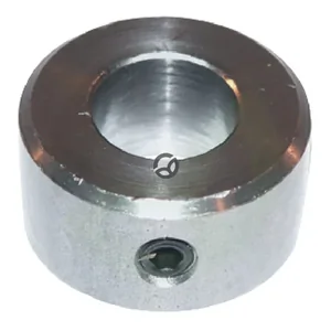 Zaklepni obroč 70x100x20mm - inox A2 - Kramp 705A70RVS