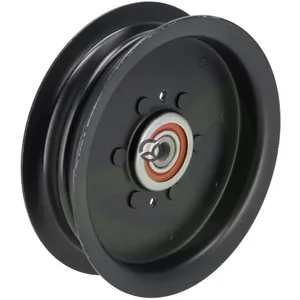 Napenjalni valj - Briggs & Stratton 7034422SM