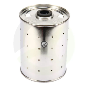 Oljni filter - Deutz 01168463