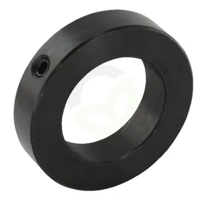Zaklepni obroč 50 x 80 x 18 mm - Kramp 705A50KR