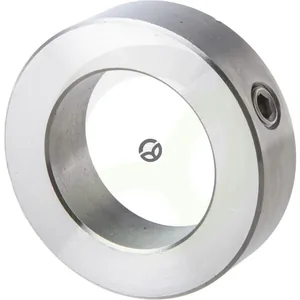 Zaklepni obroč 40x63x18mm - inox A2 - Kramp 705A40RVSP005
