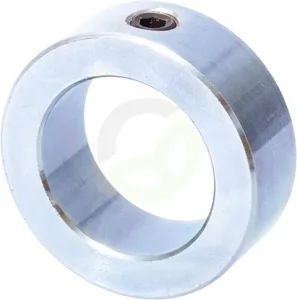 Zaklepni obroč 30x45x16 - pocinkano - Kramp 705A30V