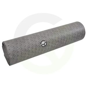 Tesnilo izpuha 500x1500x1.2mm - Glaser Dana 703121410