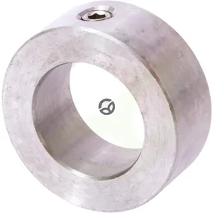 Zaklepni obroč 22x36x14mm - inox A2 - Kramp 705A22RVS
