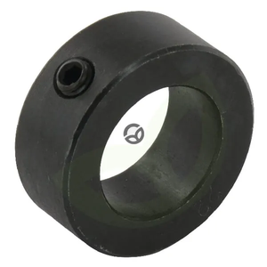 Zaklepni obroč 22 x 36 x 14 mm - Kramp 705A22KRP025