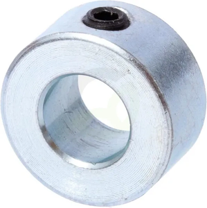 Zaklepni obroč 10x20x10 - pocinkano - Kramp 705A10V
