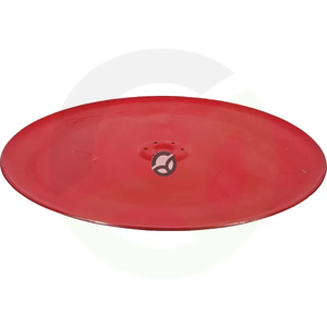 Vodilni disk - Niemeyer 014919