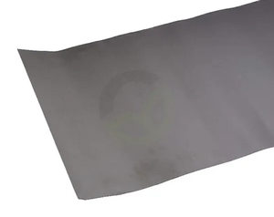 Tesnilo izpuha 500x1500x1,5 mm - Glaser Dana 703121610
