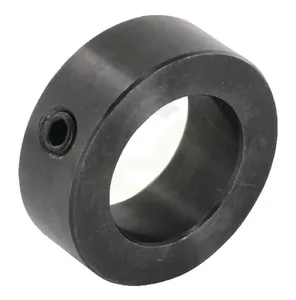 Zaklepni obroč 28 x 45 x 16 mm - Kramp 705A28KRP025