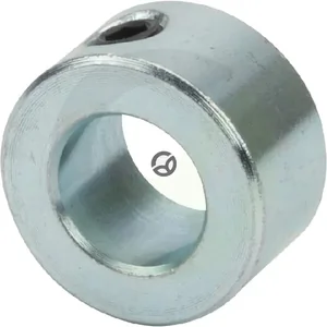 Zaklepni obroč 15x25x12 - pocinkano - Kramp 705A15VP010