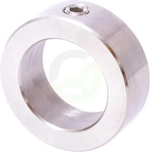 Zaklepni obroč 30x45x16mm - inox A2 - Kramp 705A30RVS