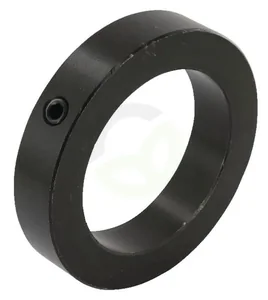 Zaklepni obroč 70 x 100 x 20 mm - Kramp 705A70KR
