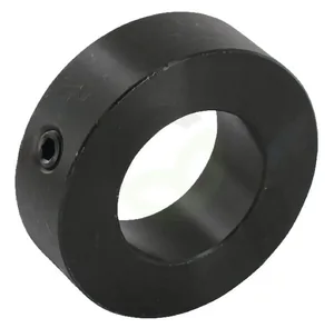 Zaklepni obroč 50 x 90 x 28 mm - Kramp 703A50KRP005