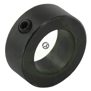 Zaklepni obroč 22 x 36 x 14 mm - Kramp 705A22KRP005