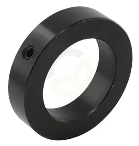 Zaklepni obroč 60 x 90 x 20 mm - Kramp 705A60KR