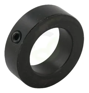 Zaklepni obroč 35 x 56 x 16 mm - Kramp 705A35KRP025
