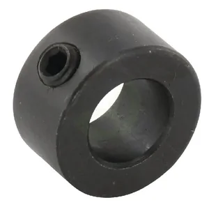 Zaklepni obroč 12 x 22 x 12 mm - Kramp 705A12KRP005