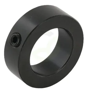 Zaklepni obroč 32 x 50 x 16 mm - Kramp 705A32KRP025