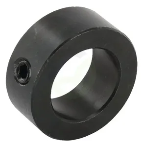 Zaklepni obroč 25 x 40 x 16 mm - Kramp 705A25KR