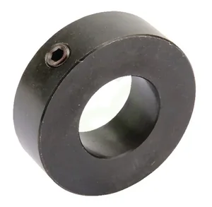 Zaklepni obroč 35 x 70 x 22 mm - Kramp 703A35KRP010