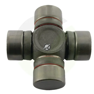 Križ kardana Ø 27x70 mm - ZF 7029457210
