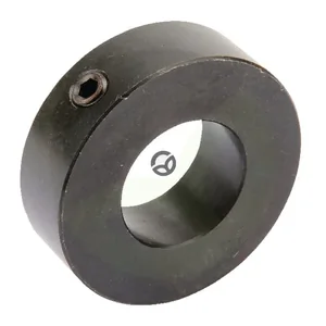 Zaklepni obroč 40 x 80 x 28 mm - Kramp 703A40KR