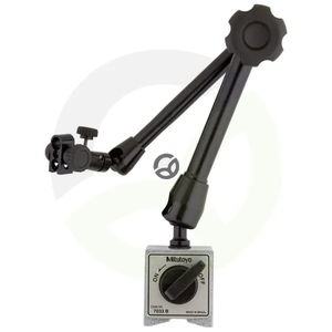 Magnetni stativ - Mitutoyo 703310