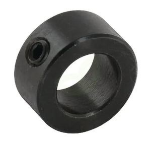 Zaklepni obroč 15 x 25 x 12 mm - Kramp 705A15KRP025