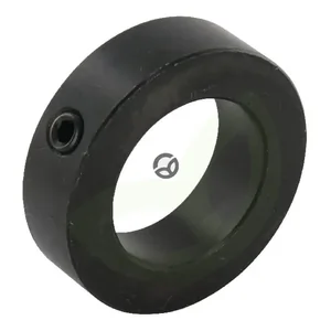 Zaklepni obroč 35 x 56 x 16 mm - Kramp 705A35KR