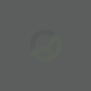 Barva RAL 7043 - prometna siva B 1L - Kramp 704308KR