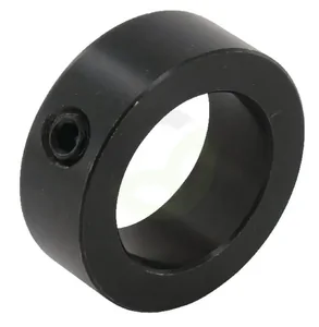 Zaklepni obroč 30 x 45 x 16 mm - Kramp 705A30KRP025