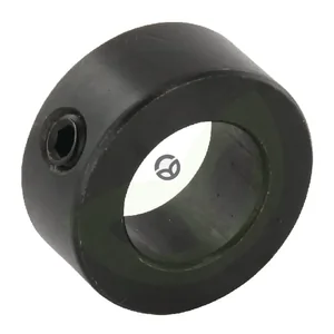 Zaklepni obroč 16 x 28 x 12 mm - Kramp 705A16KRP005