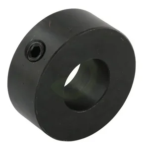 703A25KR_2