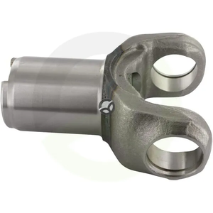 Vilica - ZF 7029310435