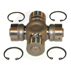 Križ kardana Ø 30x83mm - ZF 7029457404