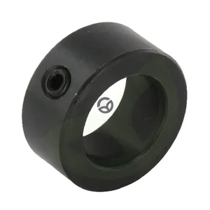 Zaklepni obroč 20 x 32 x 14 mm - Kramp 705A20KRP005