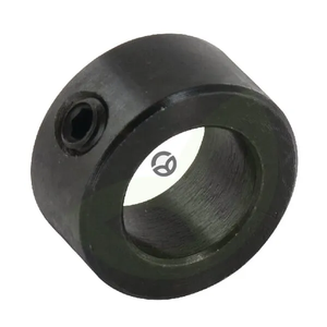 Zaklepni obroč 14 x 25 x 12 mm - Kramp 705A14KR