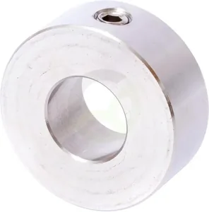 Zaklepni obroč 25x56x22mm - inox A2 - Kramp 703A25RVS