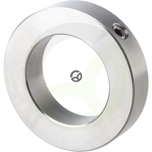 Zaklepni obroč 50x80x18mm - inox A2 - Kramp 705A50RVS