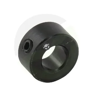 Zaklepni obroč 9 x 20 x 10 mm - Kramp 705A9KRP005