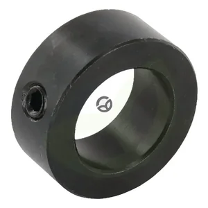 Zaklepni obroč 25 x 40 x 16 mm - Kramp 705A25KRP005