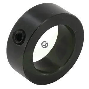 Zaklepni obroč 30 x 45 x 16 mm - Kramp 705A30KRP005