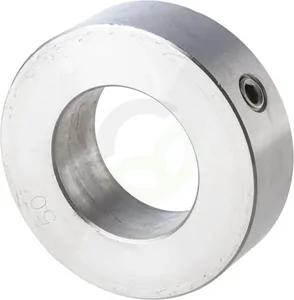 Zaklepni obroč 50x90x28mm - inox A2 - Kramp 703A50RVS